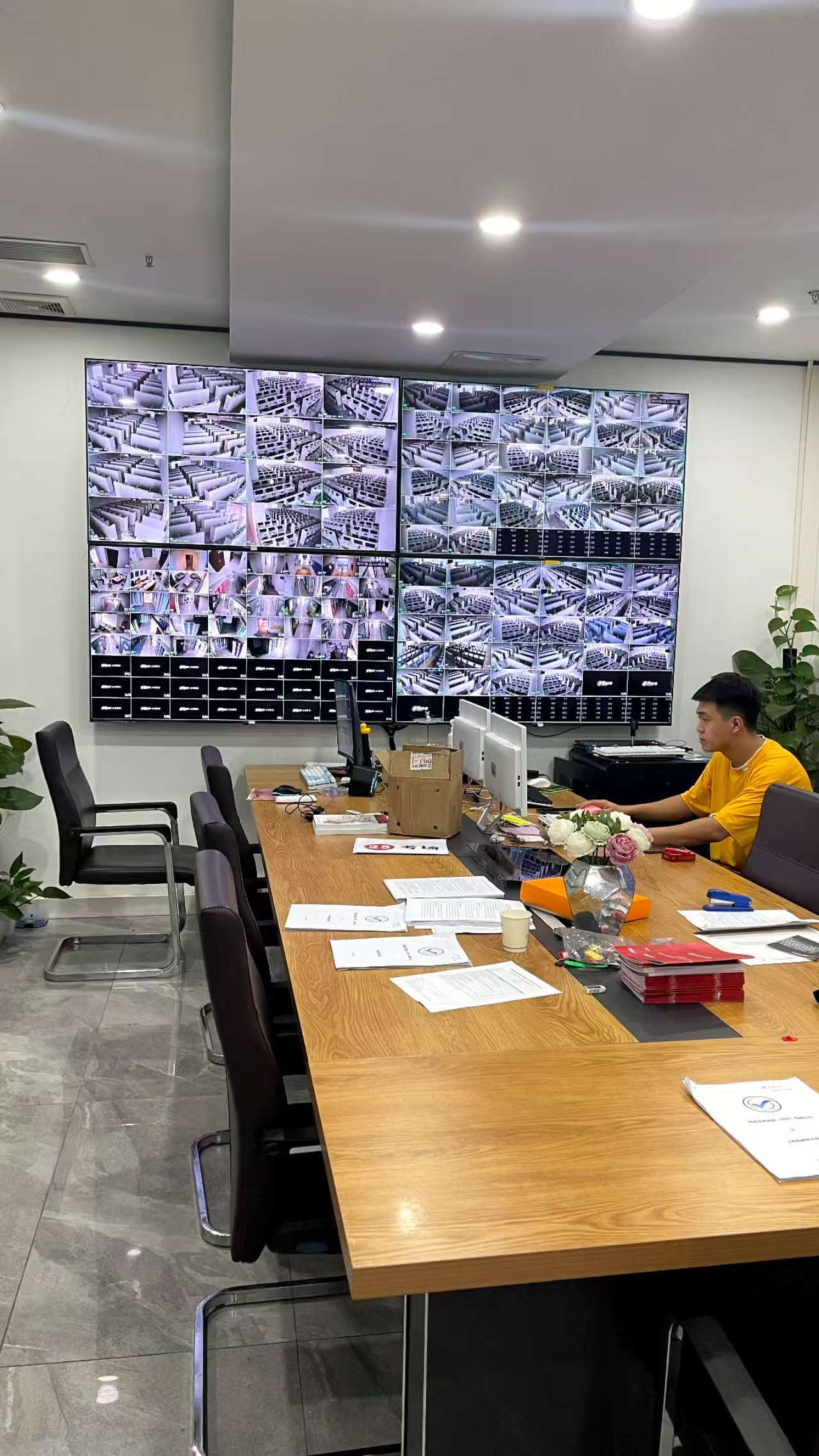 考点图片