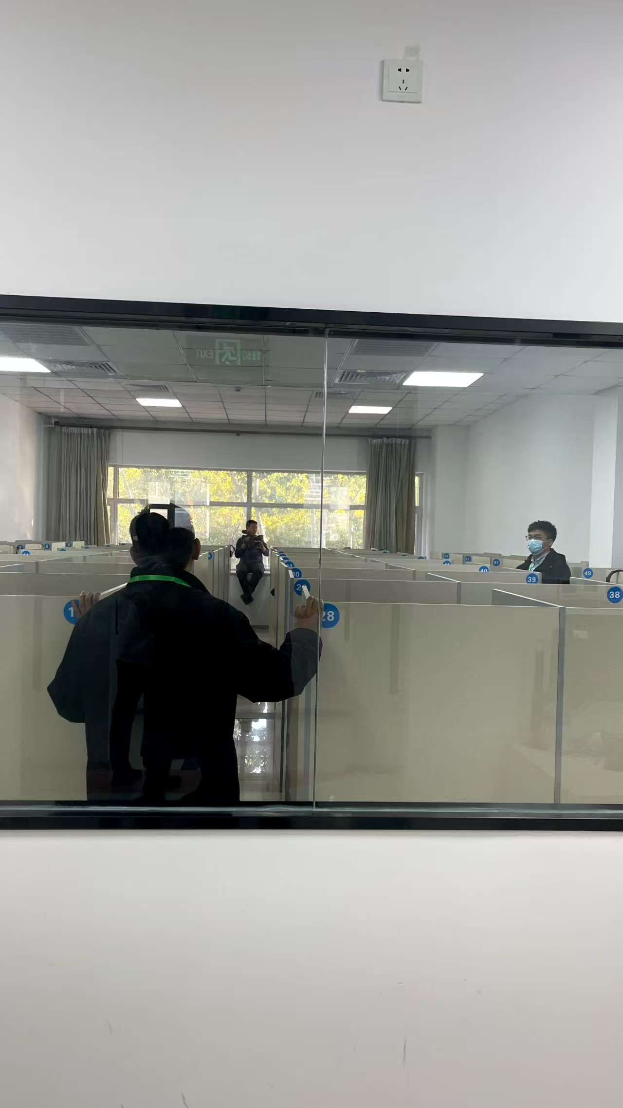 考点图片