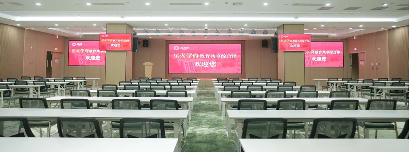 考点图片