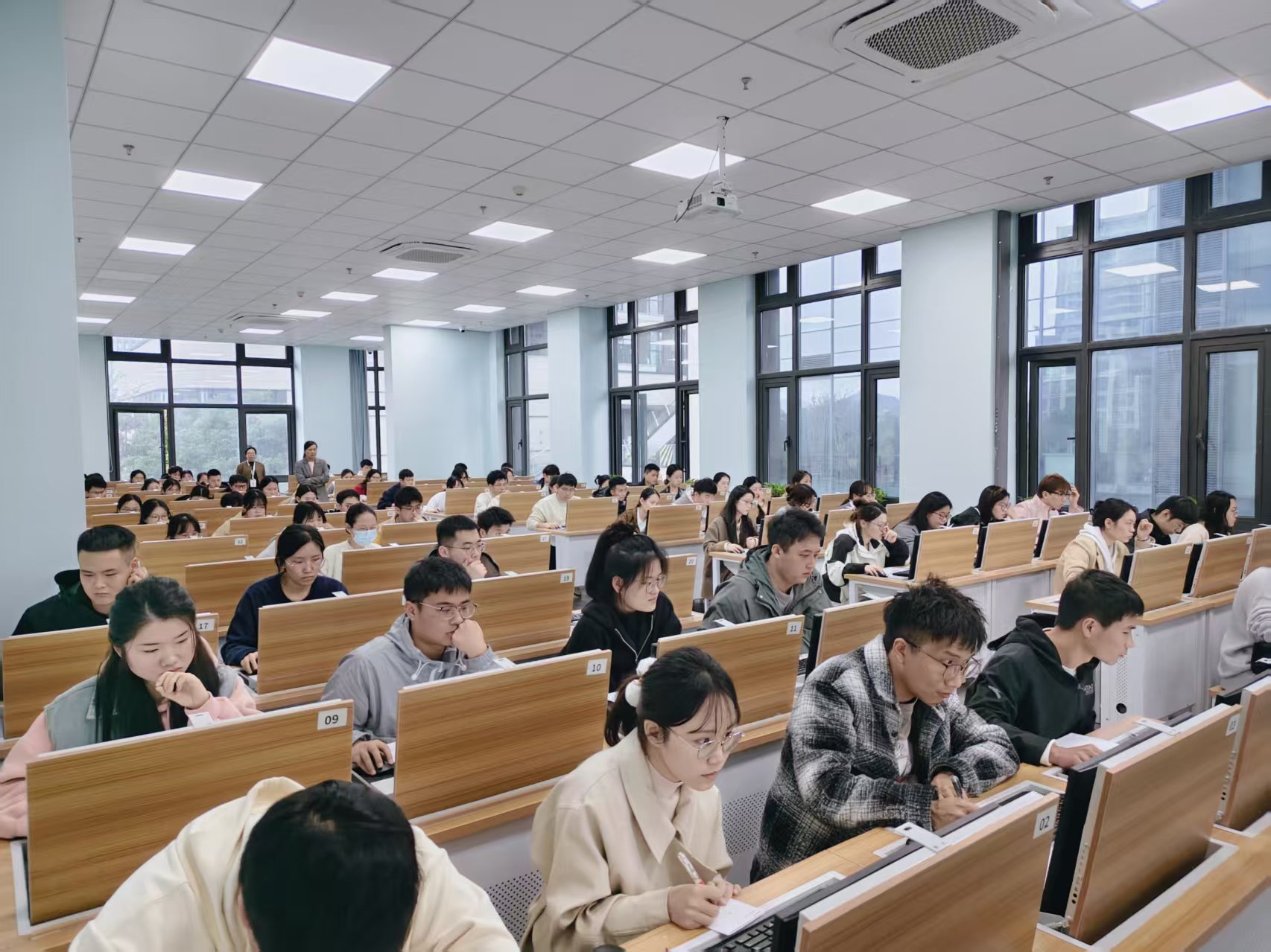 考点图片