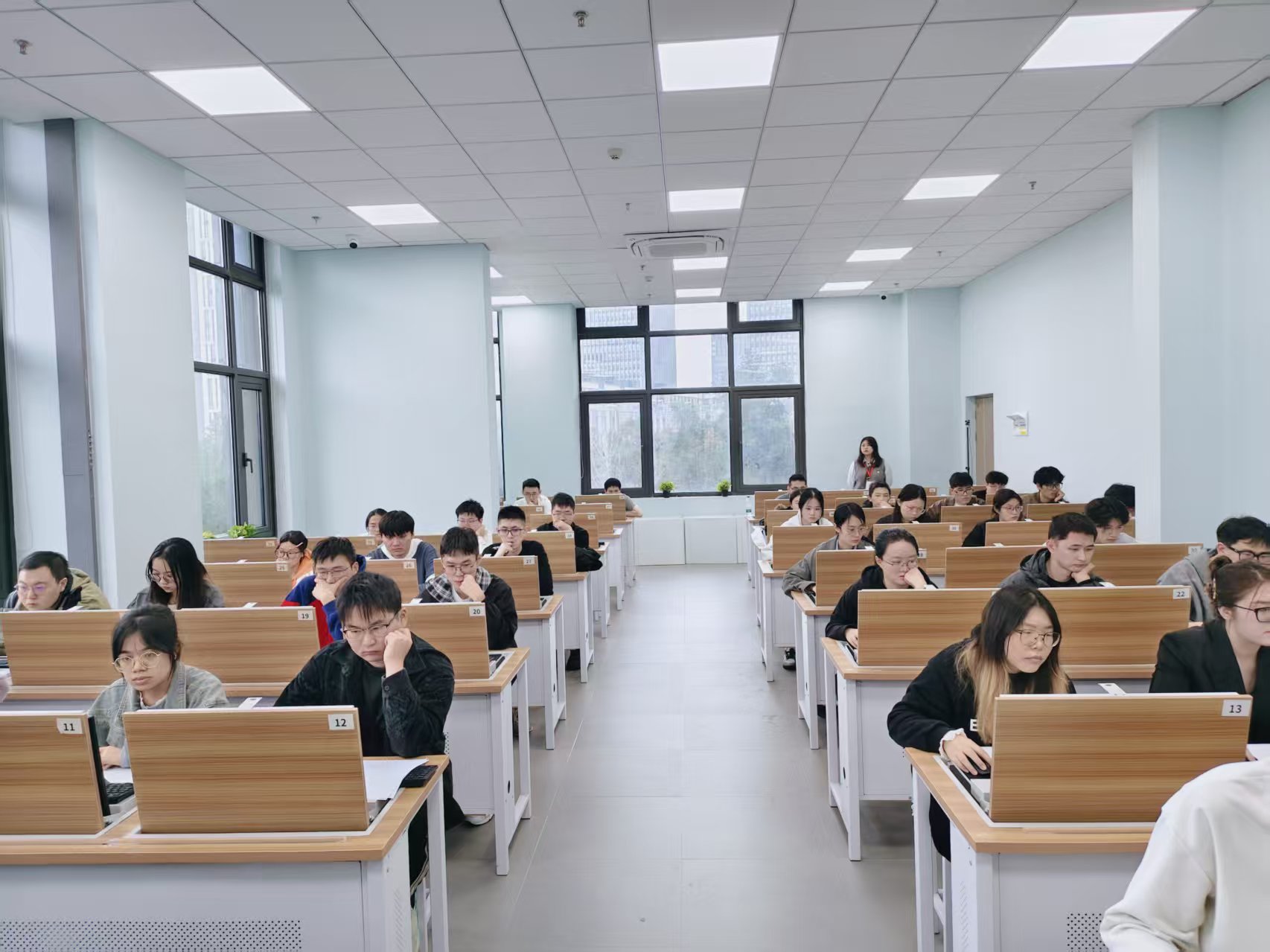 考点图片