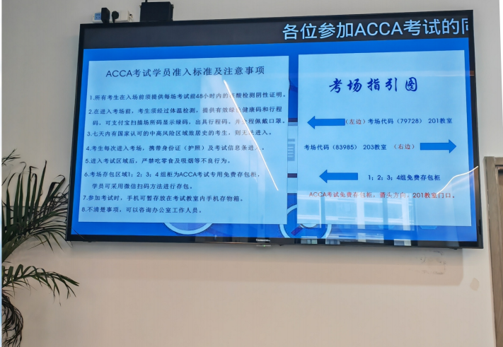 考点图片