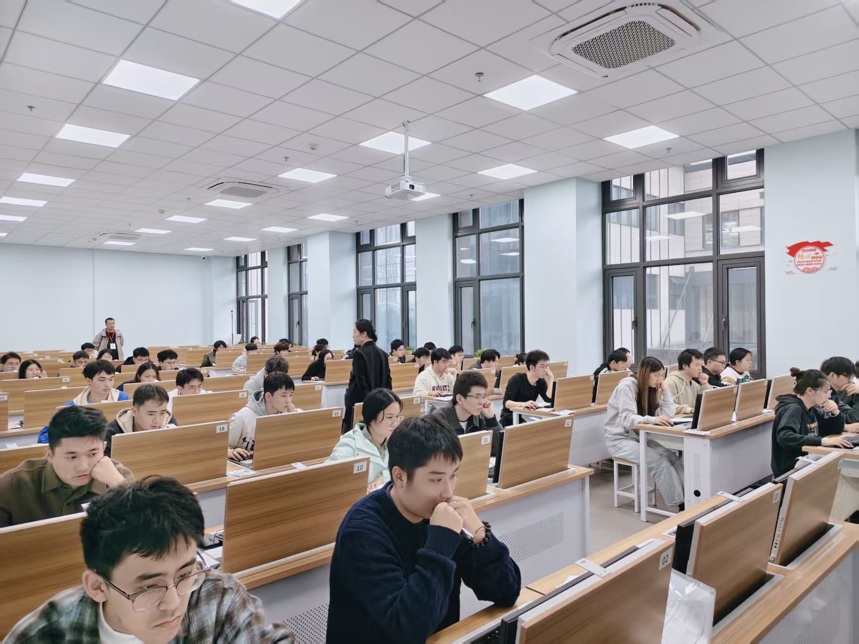 考点图片
