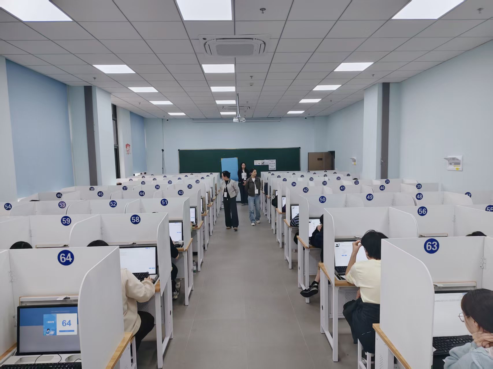 考点图片