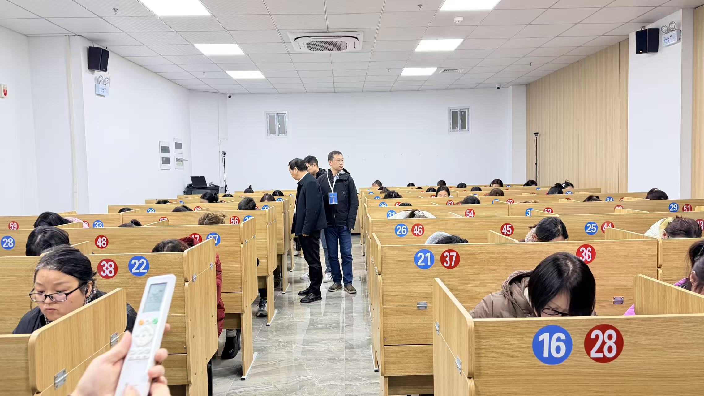 考点图片