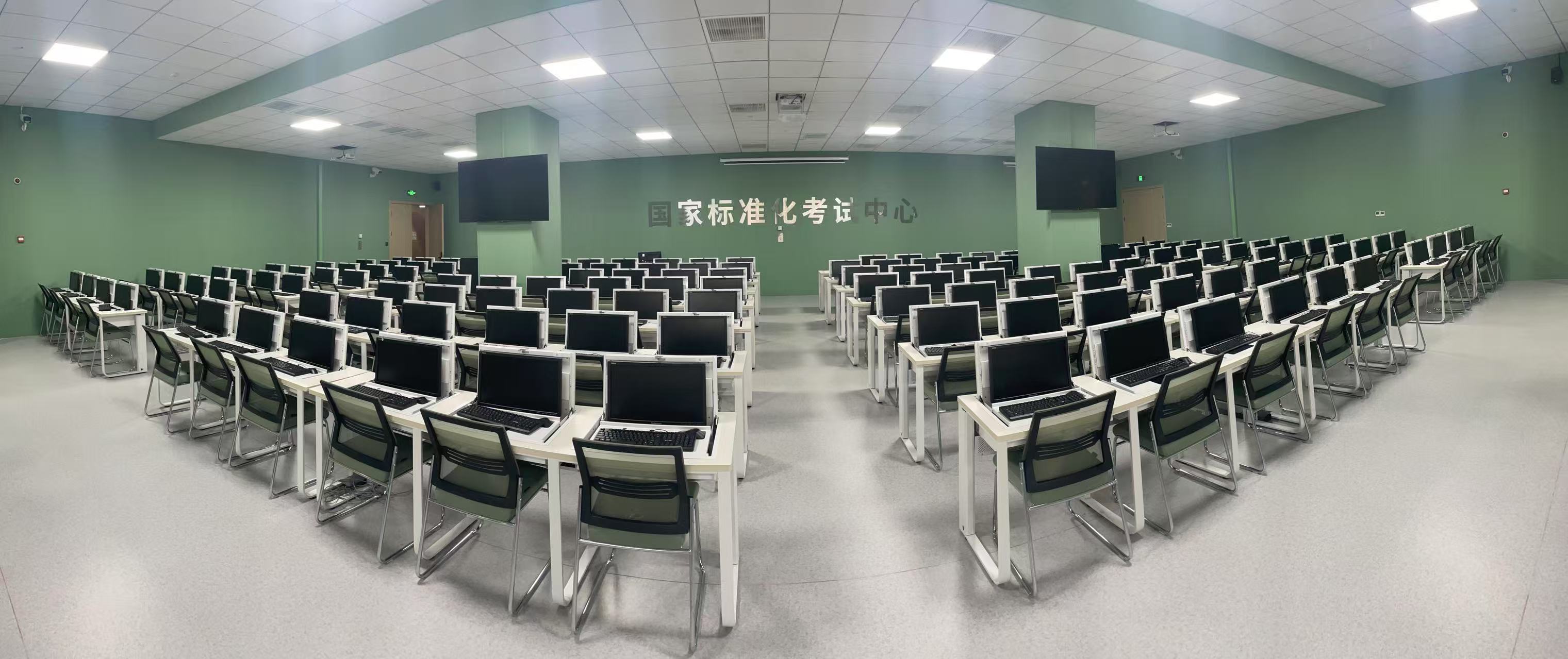 考点图片