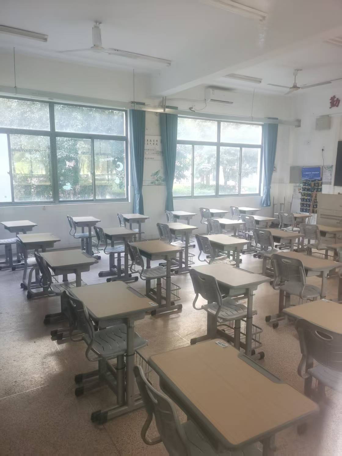 考点图片