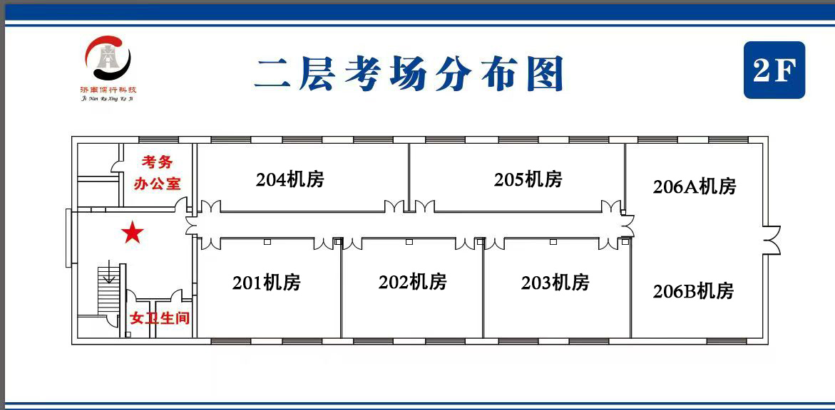 考点图片