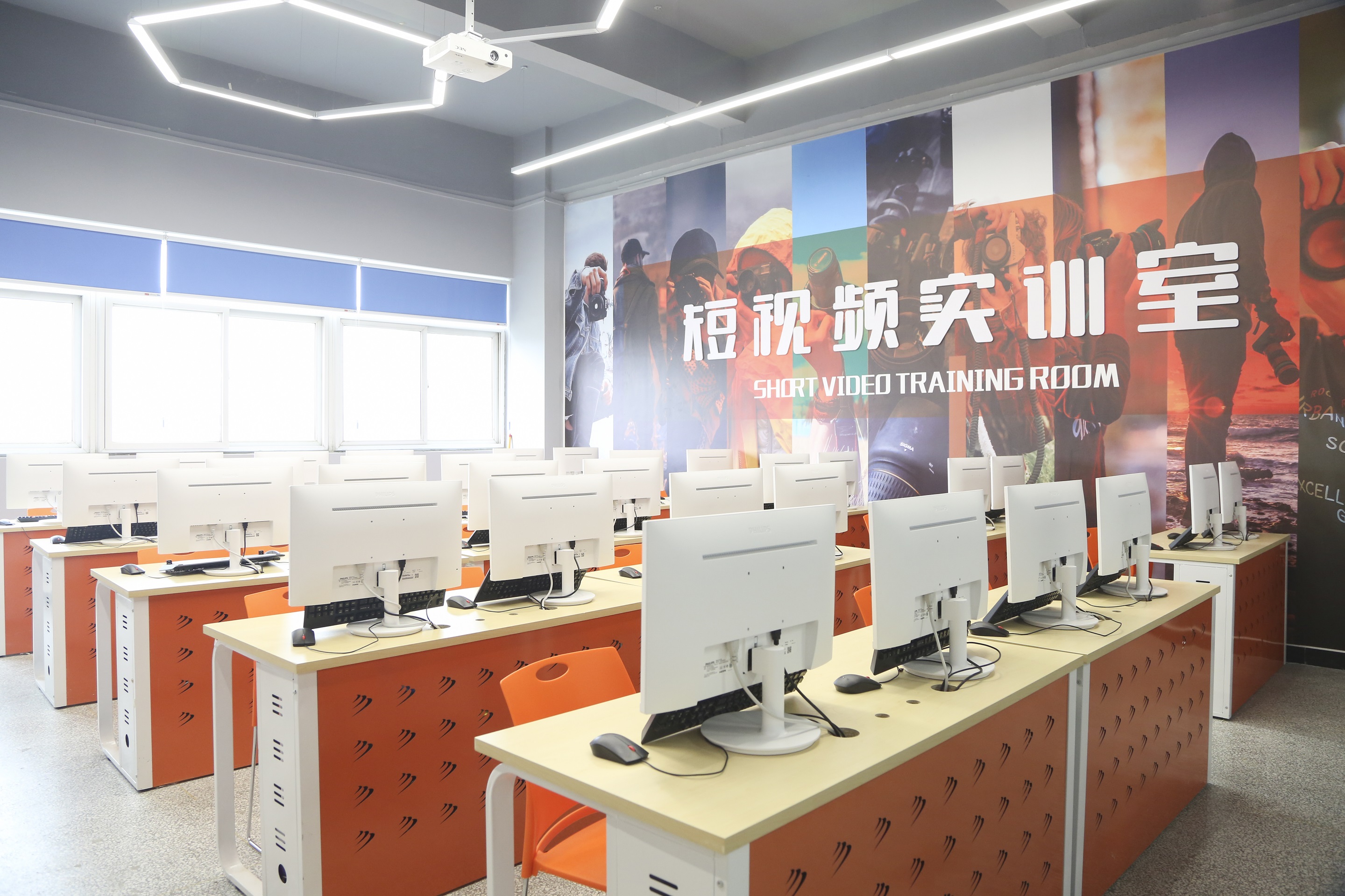 考点图片