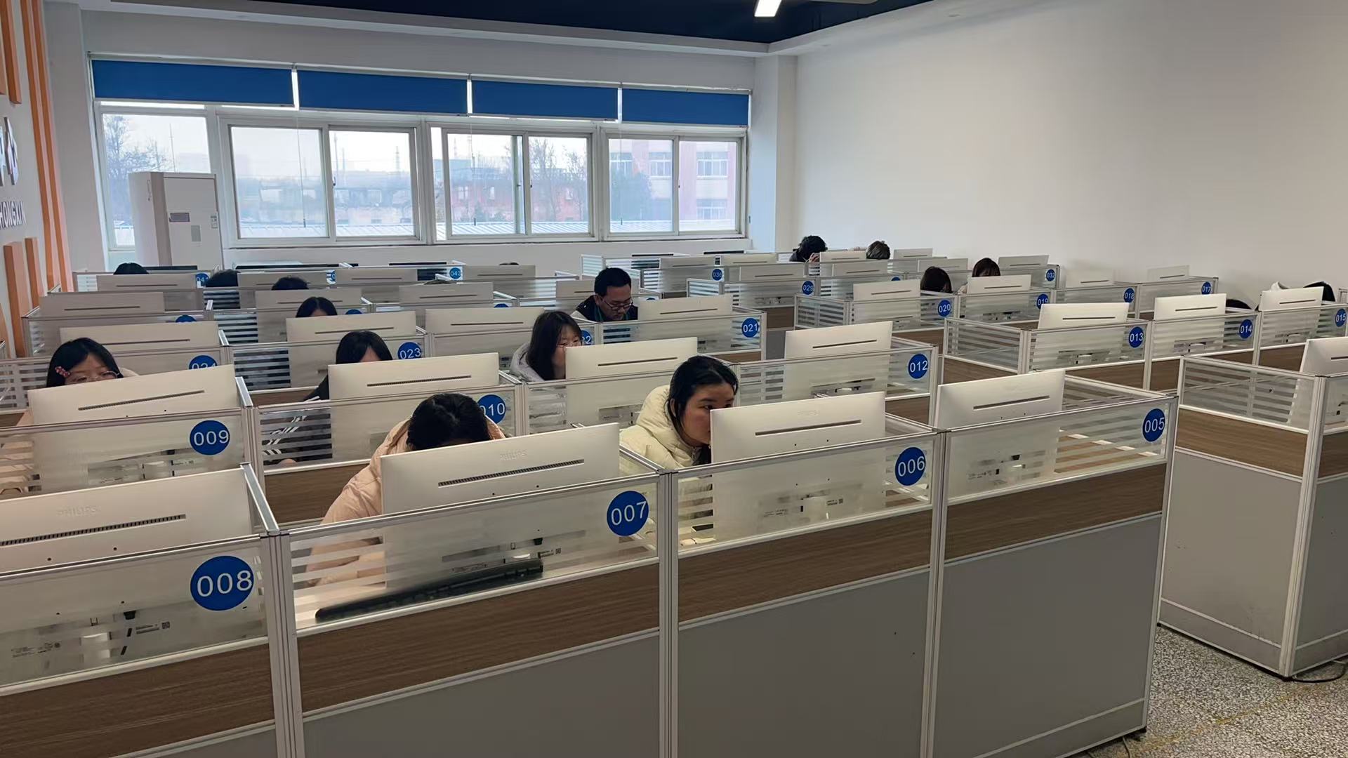 考点图片