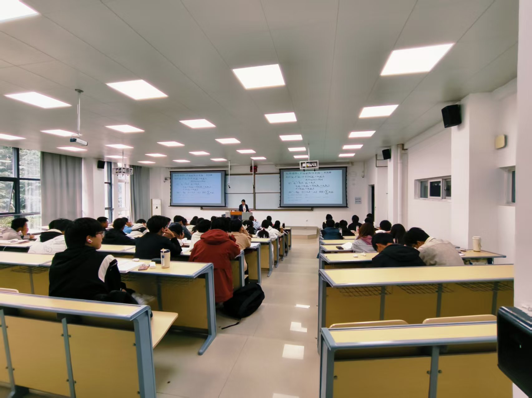 考点图片