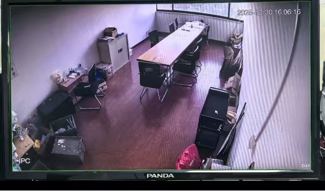 考点图片