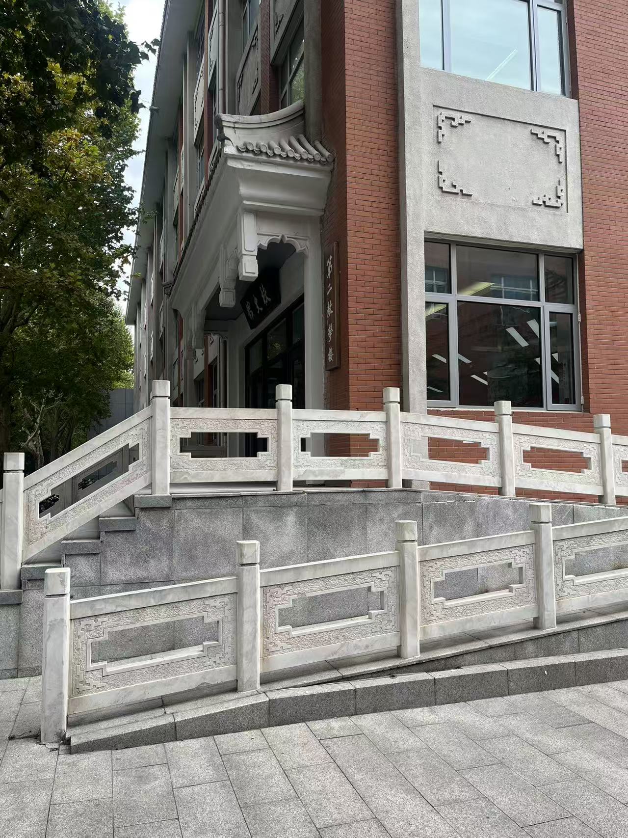 考点图片