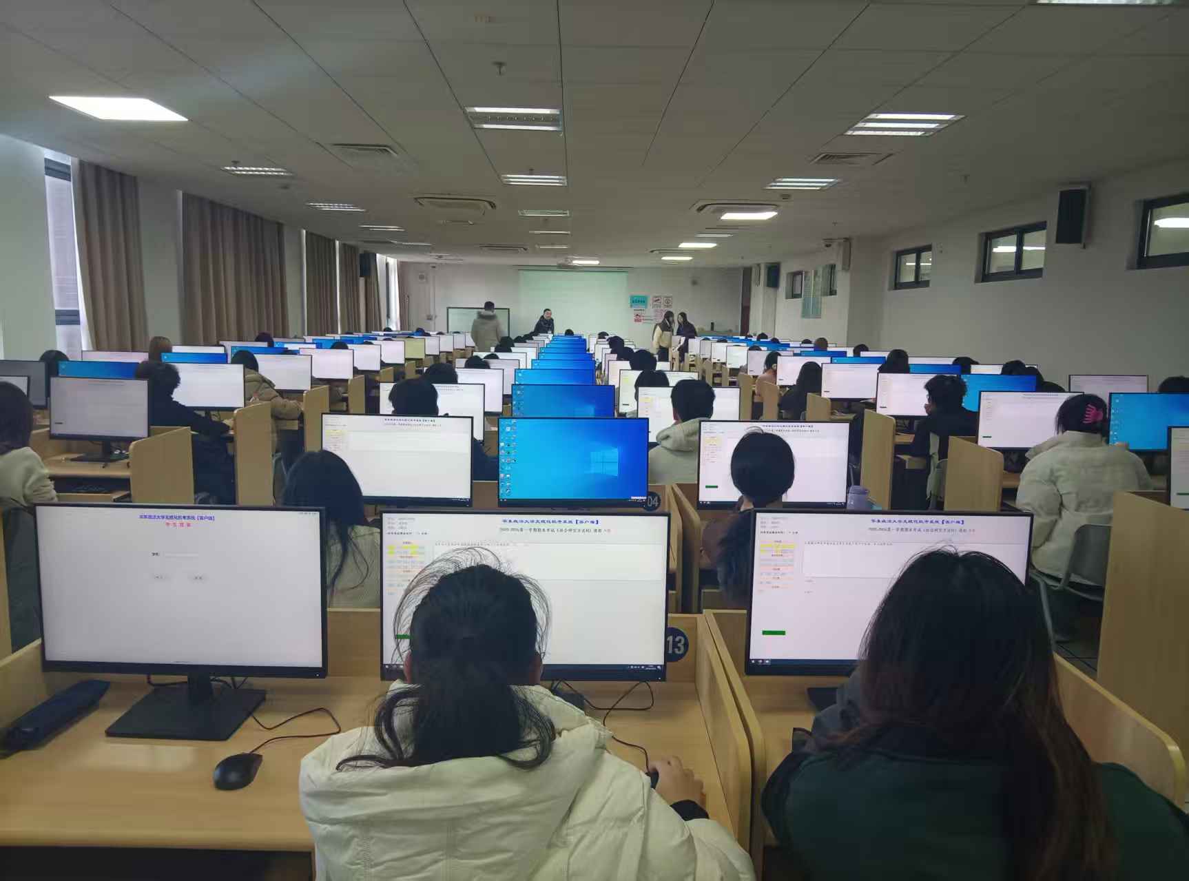 考点图片