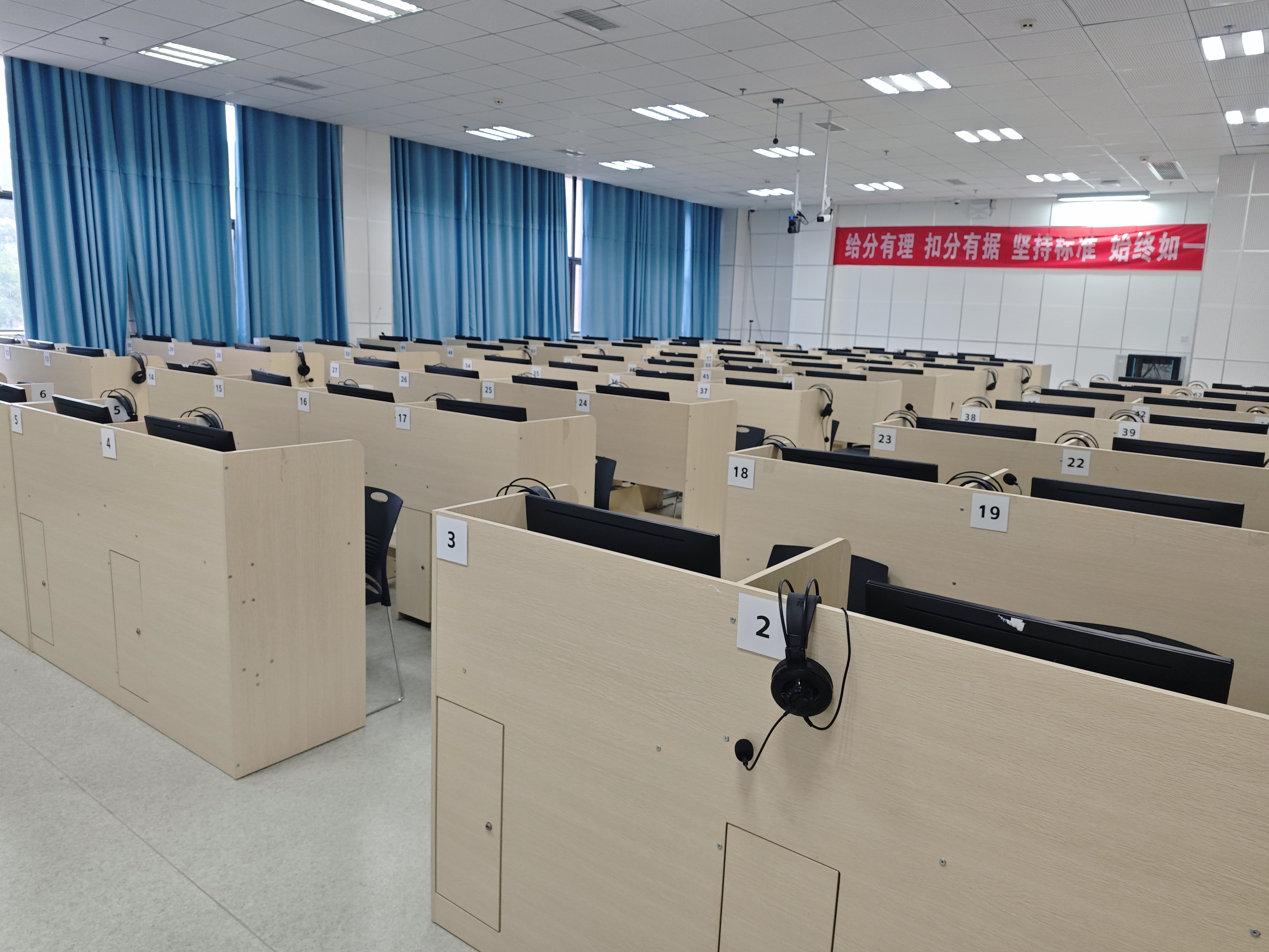 考点图片