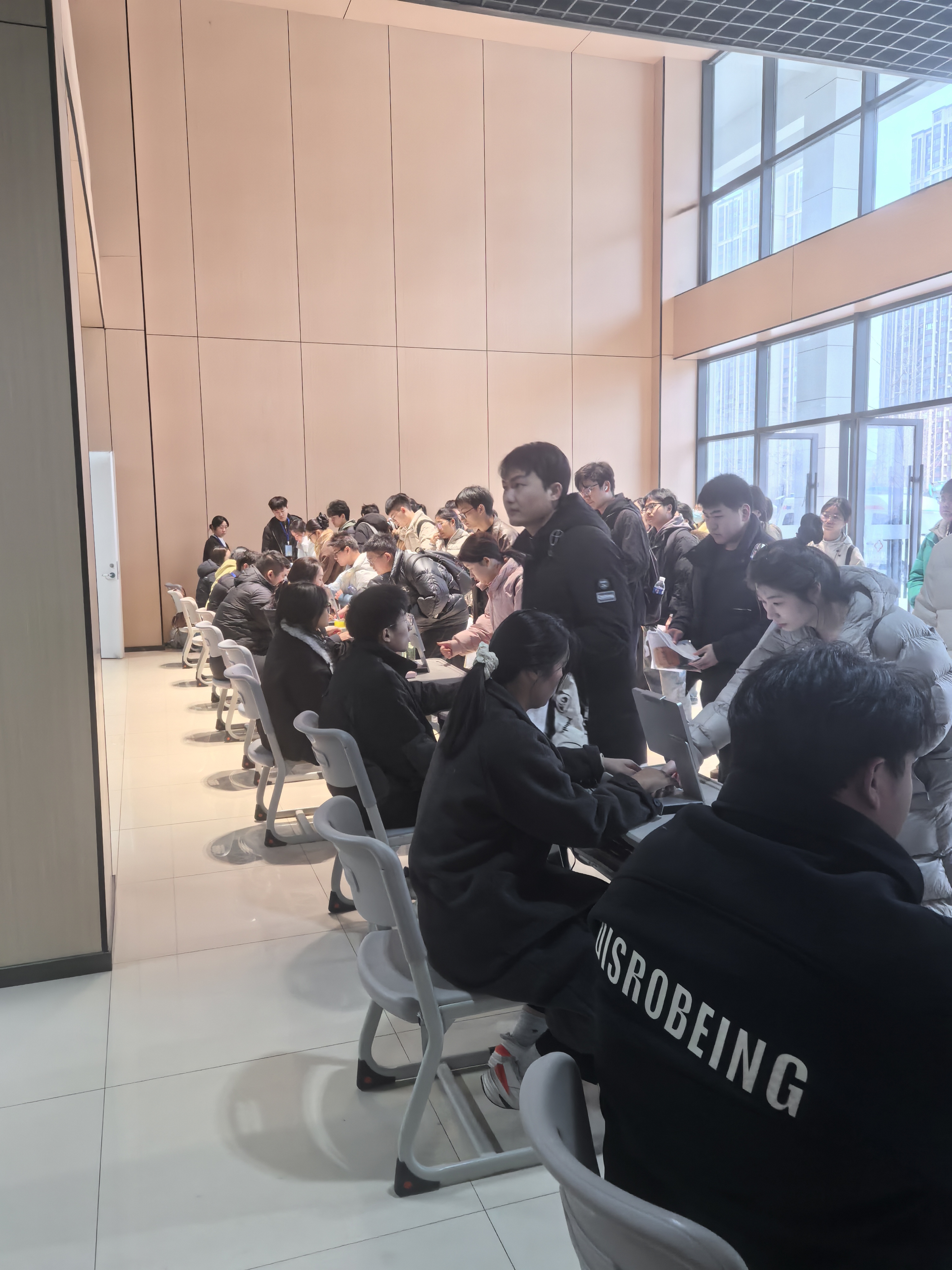 考点图片