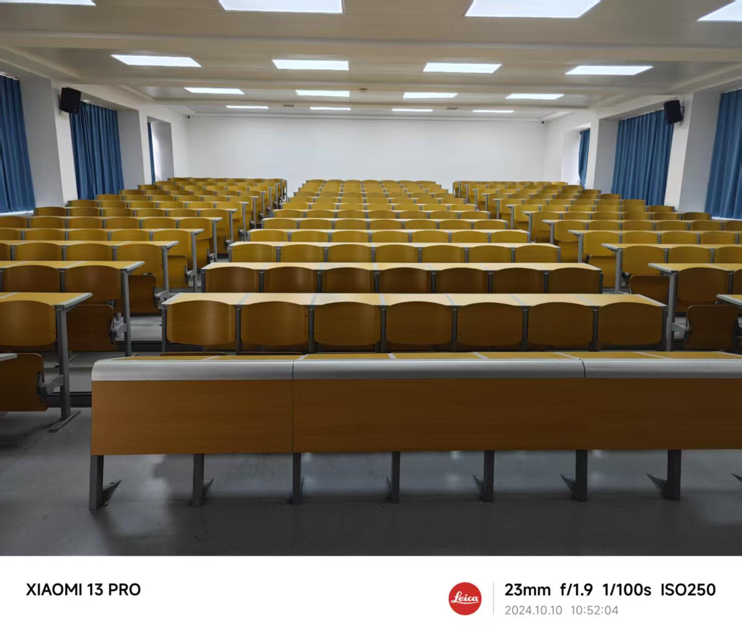 考点图片