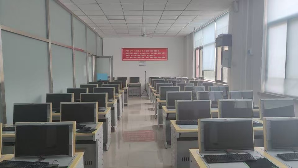考点图片